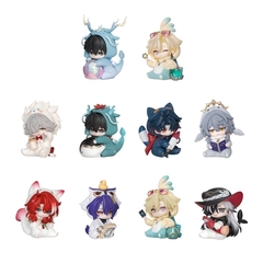 ����:���ڲ� �j�q���ذ�� ���ѷ�׸�� ��ײ����ޯ�� BOX 