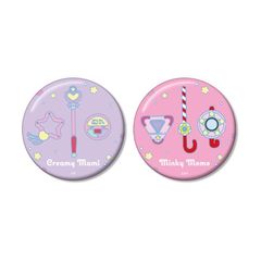 بа ~ ݷ  بа & ݷ ar-Unity ޯ 2¾ 