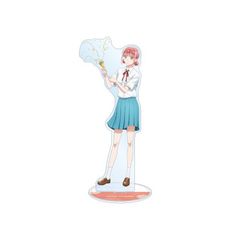 TV wʺx `낵 쐗 屸ٽ y ްް Ver.z 