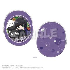 ڂ! ޲ڻް߰ ٓ Ver. PA 