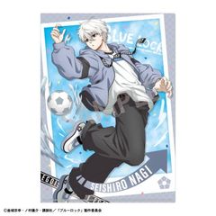 ��ٰۯ� A4 �ݸ�ٸر̧�� �␽�m�Y���e�扤 / ����ޯĻ��� 