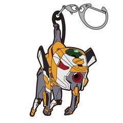 EVANGELION ާ덆@ ܂܂ 