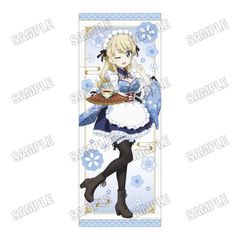 wްٽ & § ŏÍx `낵 g߽ذ yaҲ Ver.z (2) ް 