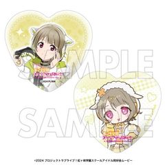 ���ײ��! �����w�����ٱ���ٓ��D�� ʰČ^���ޯ�޾�� ���{������ 