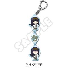 TV wɰx ٷް MH ([q) 