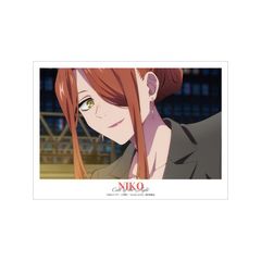 TV wӂ̂ Season2x cƺ ʎ A3 ϯĉH߽ 