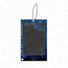 DYNAMIC CHORD ���ٶ������ް Liar-S CAFE Ver. 