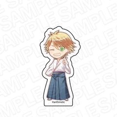 ₩͂ ޲ıۯ ɐV CAFE Ver. 