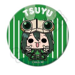 TV wl˰۰бx POTEmocho 1e ی`ޯ (57mm) PM-D (^~J) 