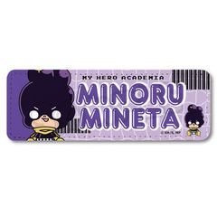 TV��� �w�l��˰۰����б�x POTEmocho ��1�e ڻް�ޯ�� (�ݸ�) PM-E (���c��) 