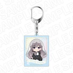 �����Ͻ�� ���ư�װ�� ���ױ��ٷ����ް �H�J���q �S�S��s �Ʒ�� Ver. 