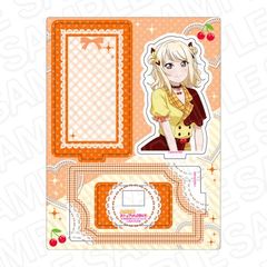 ײ! wٱٓD ڲ԰ٽ { Cafe party Ver. 