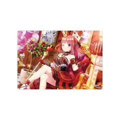 �ܓ����̉ԉ� �܂q�������߽�ق��ܓ����ł��Ȃ��B �d�����޹�� / 02 ��T 