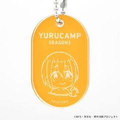 �w��鷬݁� SEASON3�x �����ٷ����ް �b�� 