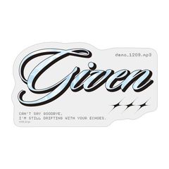 �f�� �޳�� �C�� demo_1209.mp3 ar-Unity �޲��Ľï�� 