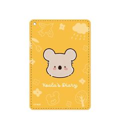 ��� �u��׊G���L�v ��ׂ��� 1�߹���߽��� 