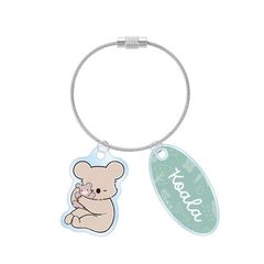 ��� �u��׊G���L�v ��ׂ��� & ���܂���� 2�Aܲ԰���ٷ����ް Ver. A 