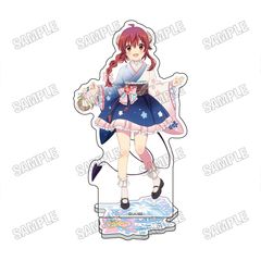 TV��� �u�܂���ނ܂��� 2���ځv �`�����낵 BIG���ٽ���� �y�D�q Birthday 2025�z 