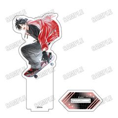 ��͌��z׼޵���� �u�����c�t�v �`�����낵 BIG���ٽ���� �y����� Ver.�z (1) 鰖��A 