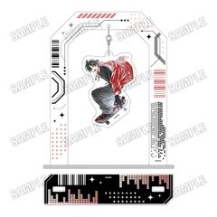 ��͌��z׼޵���� �u�����c�t�v �`�����낵 ����籸�ټ޵�� �y����� Ver.�z (1) 鰖��A 