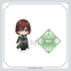 �u����� �����́����ݽ���܂��� TABOO NIGHT XXXX�v �ޯ�ނ��ѷ�ױ��ٽ���� / ����� 