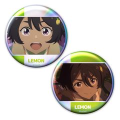 �����۲݂���������! �۸��ъ��ޯ�� 2�¾�� �ĉ��E�G 