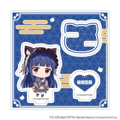 ���ٽ������ڰ� �u�����Ͻ�� �����׶ްٽށv 04 / ������ �a�m�� Ver. (�Ʒ�� �׽�) 