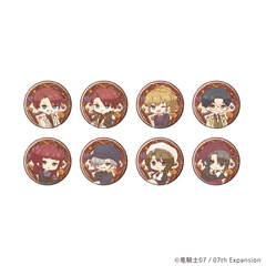 ���ޯ�� �u���݂˂��̂Ȃ����Ɂv 60 / �۳�� Ver. ��ײ��� (�S8��) (��۱�� �׽�) BOX 