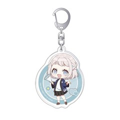 �w�������Ͻ�� ���ٷ����ް / ����ذ�� ����������̪� 