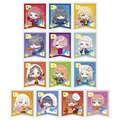 �w�������Ͻ�� �؂��ڸ��� / ����������̪� BOX 