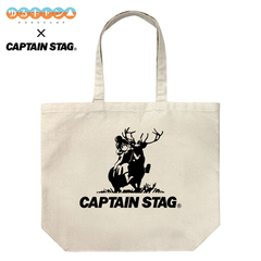 �w��鷬݁��x �~�����ݽ���� װ��İ� �����