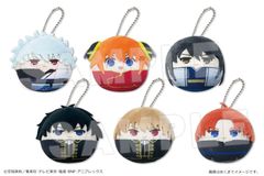 �⍰ �ڰ�ިݸ� ����܂ɂ� BOX 