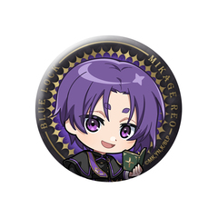 ��ٰۯ� ��e�扤 ���ޯ�� 