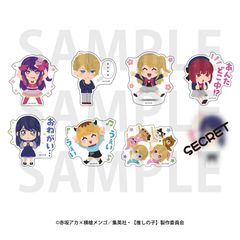 �y�����̎q�z �~���炷�Ƃ� �޲��Ľï����� 