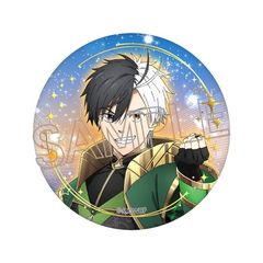 WIND BREAKER ޯ -RPG- y 