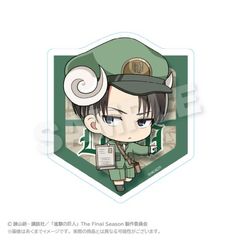 i̋l ޲Ľï ƂǂҪ Ver. سާ 