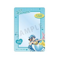  u҂҂߯v `낵 g ٸ׽ Ver. B8 d 