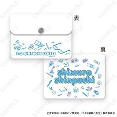 3�NZ�g �┪�搶 (�⍰) �ر���߰� 2. �u���V�� [�������ł���] 