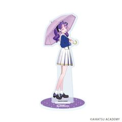 ٽ u±а!v 04 / z ~J Ver. (B艺낵) 