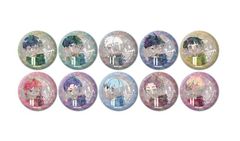 ٰۯ ڰިݸ ۸ъޯ MOCHA Ver. BOX 