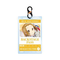 ! c䒆 Ani-Art aqua label ޯð߽ŕtތ^ٷް 