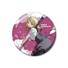 ݶ ذ 2 ׽ ԏ ߲Ľ Ver. 100mm ޯ 