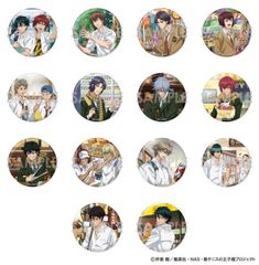 Vƽ̉ql ڰިݸ BIGޯ - in SHOPPING - BOX 