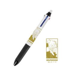 ƒ닳t˯REBORN! `낵 ̪ް (10N)  Ver. ظް3 