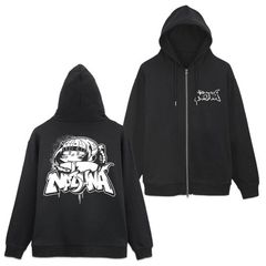 TV wӂ̂x 2 Ž ߲ı ޯ߰ ׯ