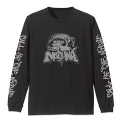 TV wӂ̂x 2 Ž ߲ı ݸ޽ذT ׯ