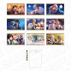 ElƖYꂶ̍d Ľ߽Ķ޾ D 