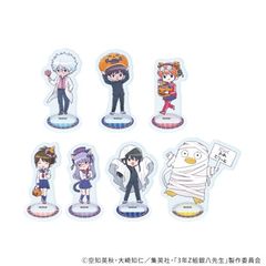 قՂ u3NZg ┪搶 (⍰)v 03 / ۳ Ver. ڰިݸ (S7) (̱ ׽) BOX 