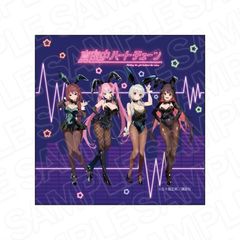 ^钆ʰ ϲ̧ް ư Ver. 