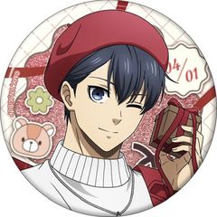 ��ٰۯ� 2�� �ޯ�޸�د�����ޯ�� / ������ ������� 